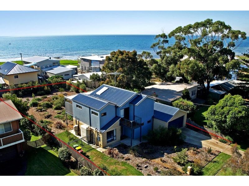 67 Clarke Street, Portarlington VIC 3223