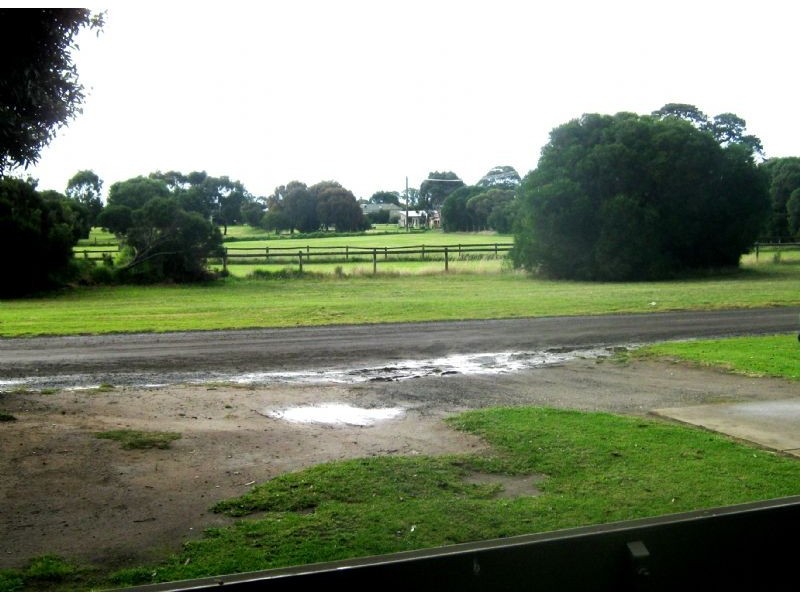 124 Willis Street, Portarlington VIC 3223