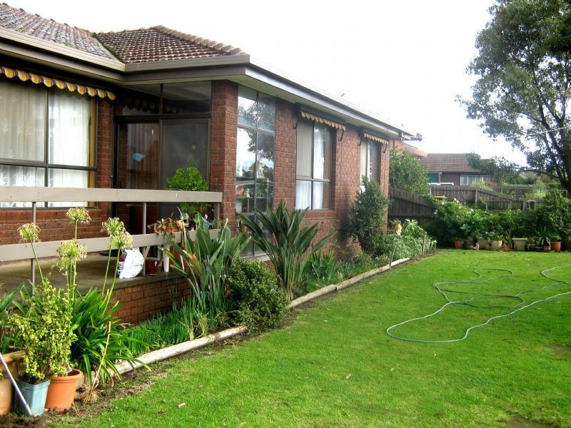 124 Willis Street, Portarlington VIC 3223