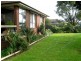 124 Willis Street, Portarlington VIC 3223