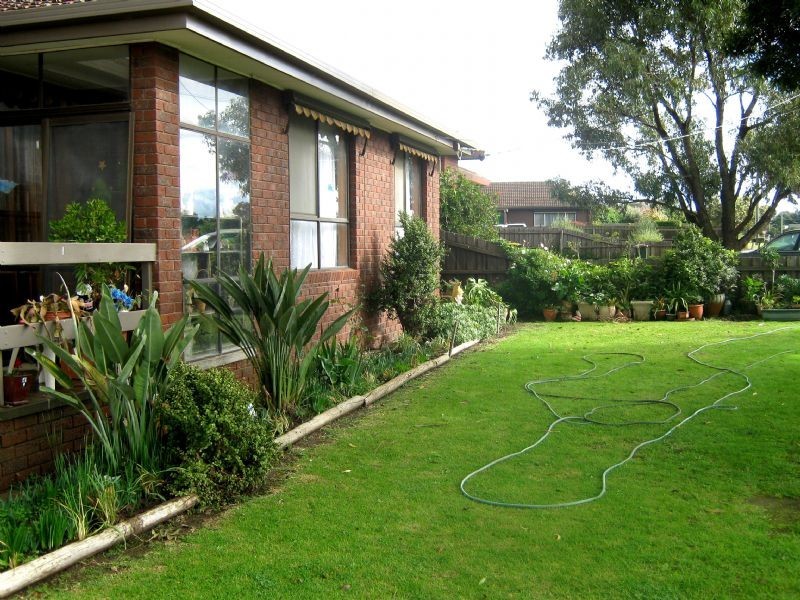 124 Willis Street, Portarlington VIC 3223