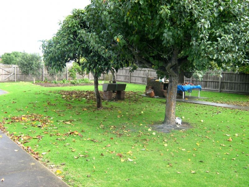 124 Willis Street, Portarlington VIC 3223