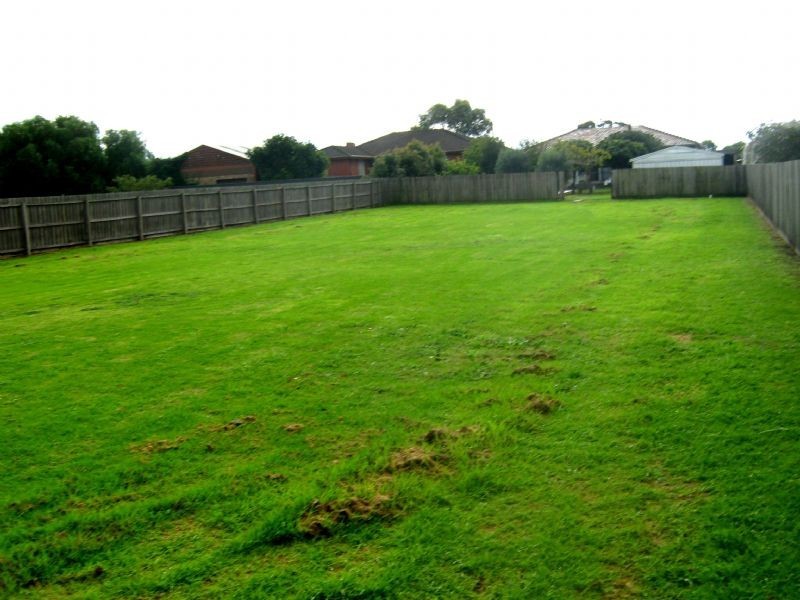 Portarlington VIC 3223