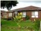 Portarlington VIC 3223