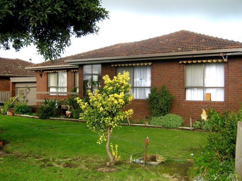 Portarlington VIC 3223