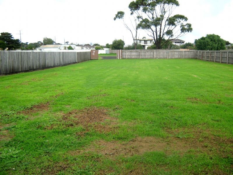 Portarlington VIC 3223