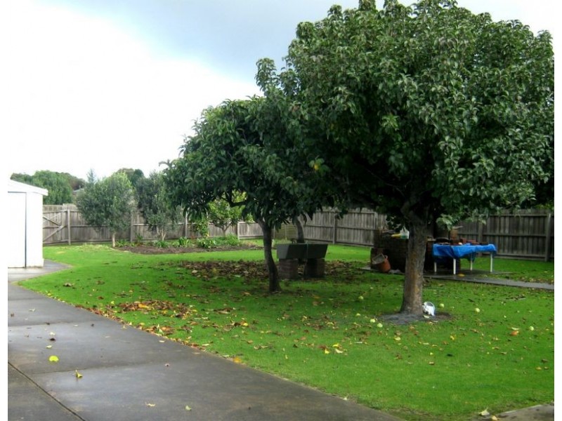 Portarlington VIC 3223