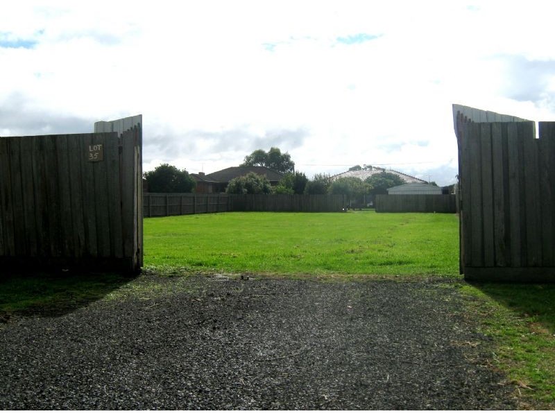 Portarlington VIC 3223