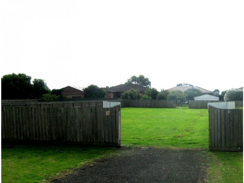 Portarlington VIC 3223