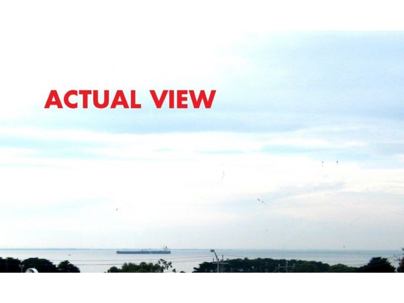 40 Sproat Street, Portarlington VIC 3223