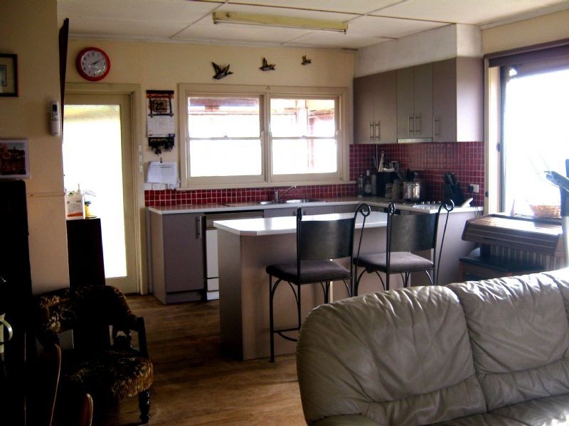 40 Sproat Street, Portarlington VIC 3223