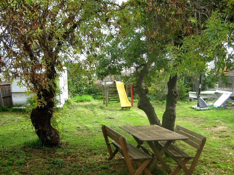 40 Sproat Street, Portarlington VIC 3223