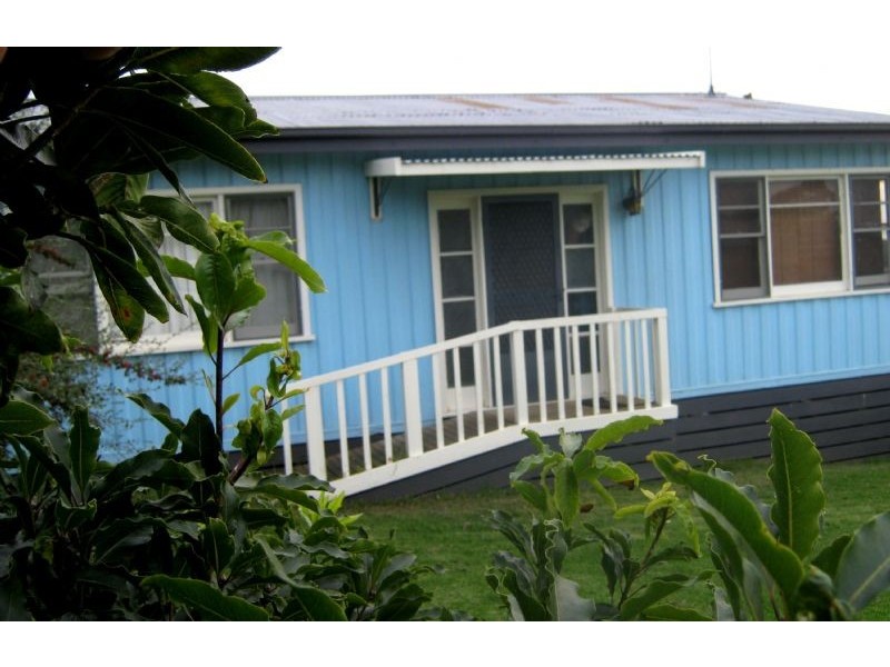 40 Sproat Street, Portarlington VIC 3223