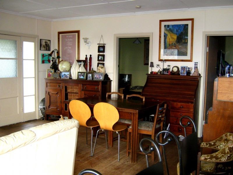 40 Sproat Street, Portarlington VIC 3223