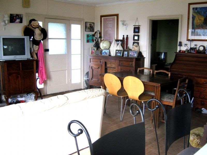 40 Sproat Street, Portarlington VIC 3223