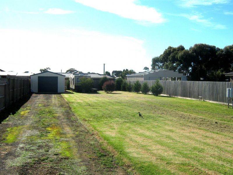 65 Payne Street, Portarlington VIC 3223