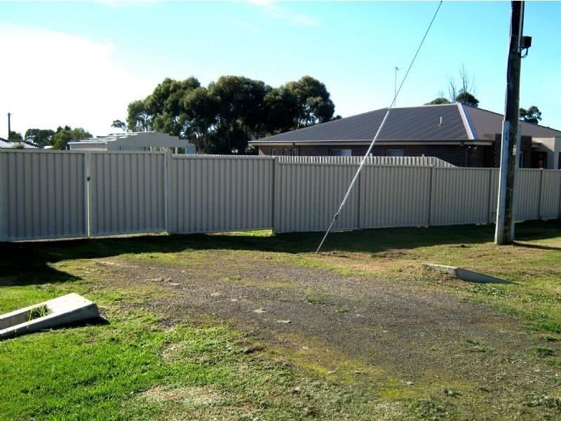 65 Payne Street, Portarlington VIC 3223