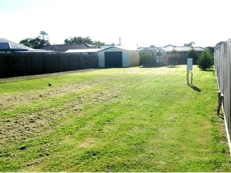 65 Payne Street, Portarlington VIC 3223