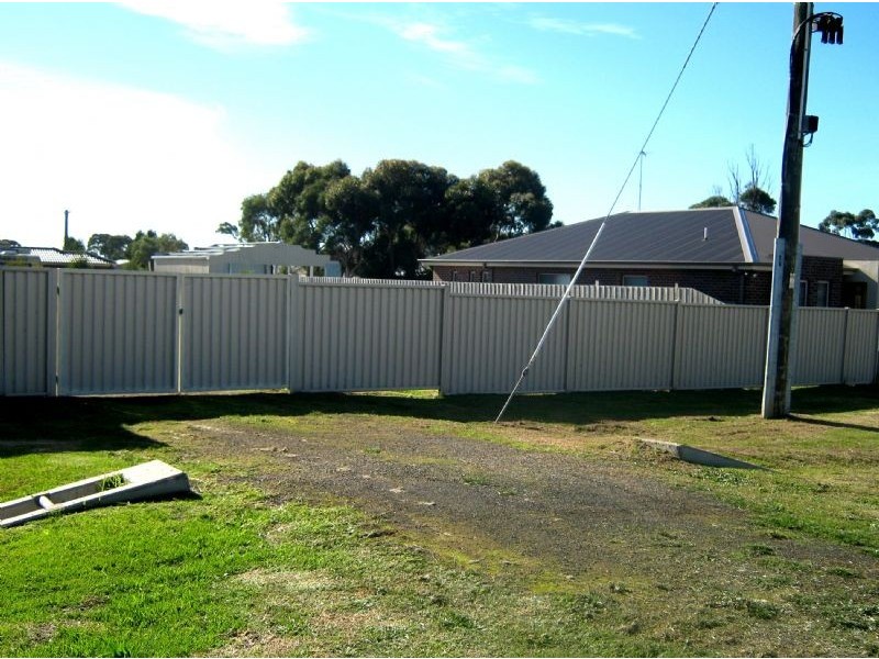 65 Payne Street, Portarlington VIC 3223