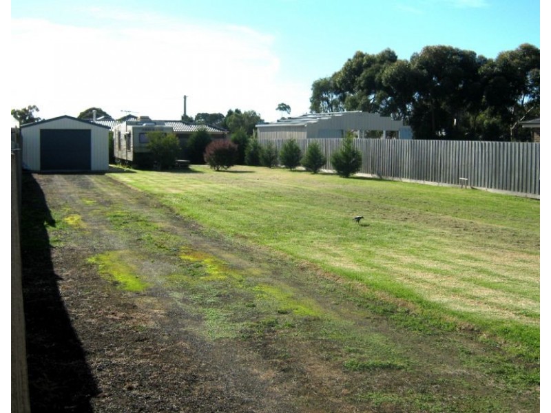 65 Payne Street, Portarlington VIC 3223