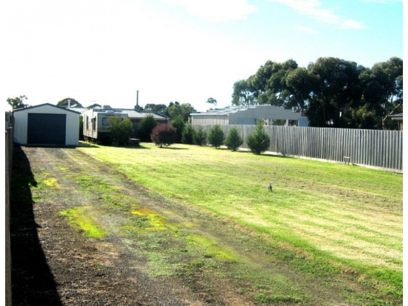 65 Payne Street, Portarlington VIC 3223