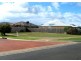 7 Bayrise Court, Indented Head VIC 3223