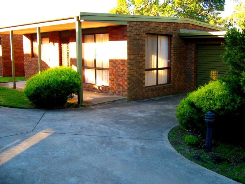 7/71 Langdon Street, Portarlington VIC 3223