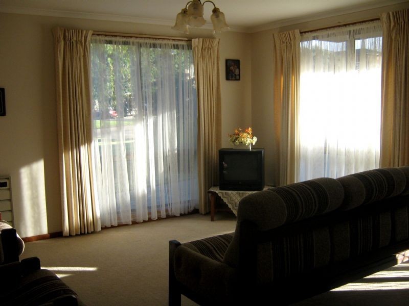 7/71 Langdon Street, Portarlington VIC 3223