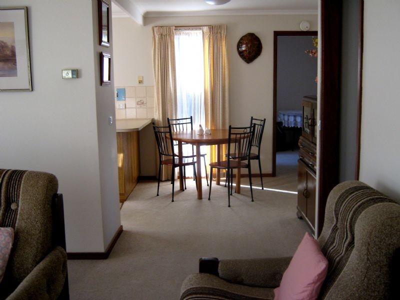 7/71 Langdon Street, Portarlington VIC 3223