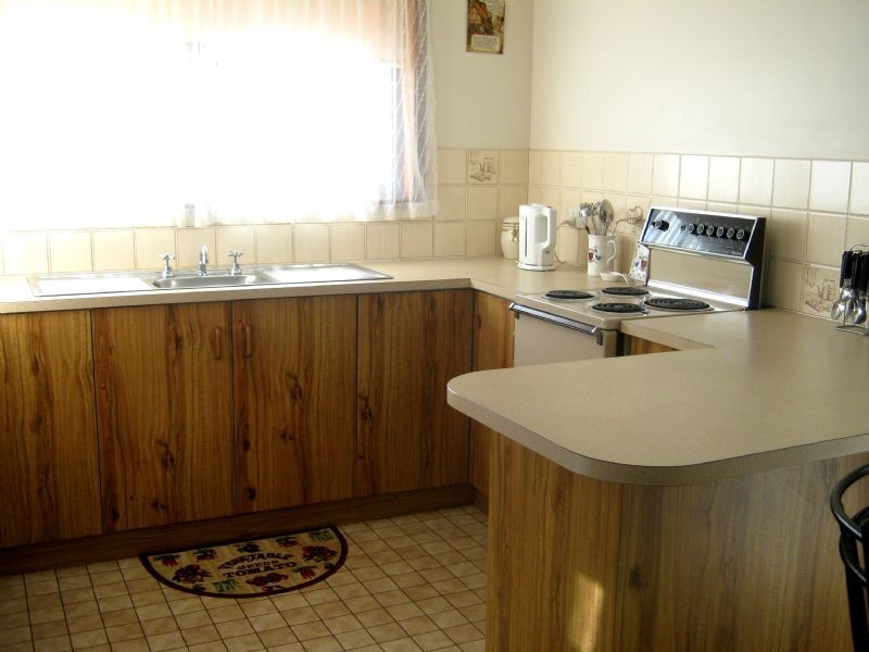 7/71 Langdon Street, Portarlington VIC 3223