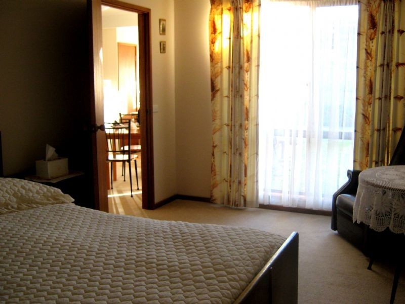 7/71 Langdon Street, Portarlington VIC 3223