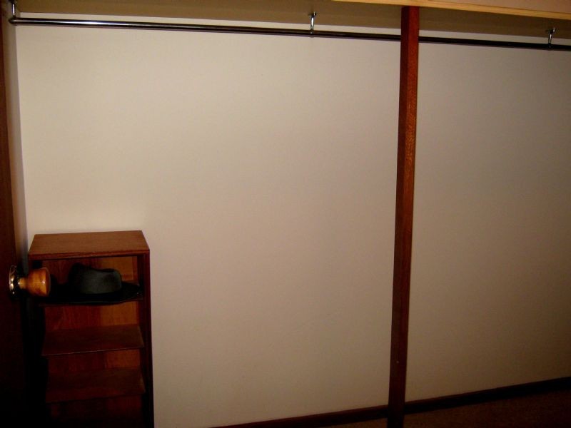 7/71 Langdon Street, Portarlington VIC 3223