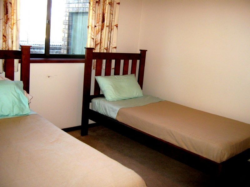 7/71 Langdon Street, Portarlington VIC 3223