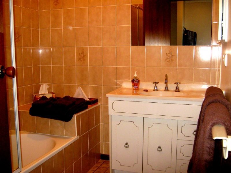 7/71 Langdon Street, Portarlington VIC 3223