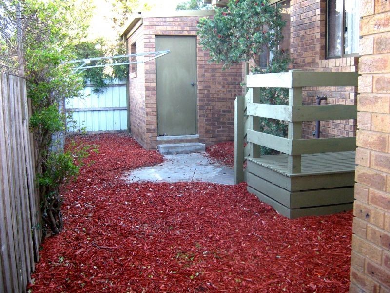 7/71 Langdon Street, Portarlington VIC 3223