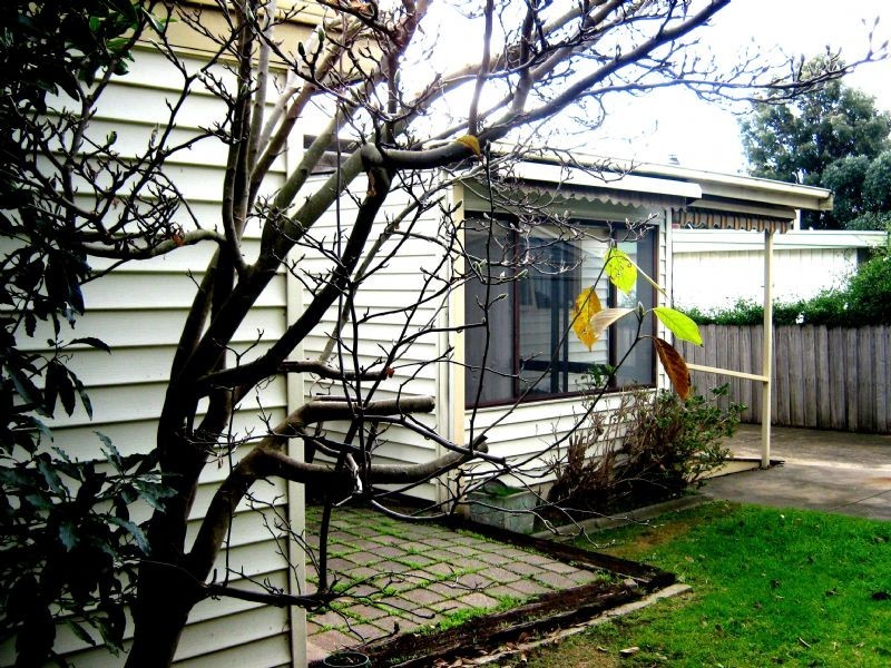 101 Geelong Road, Portarlington VIC 3223