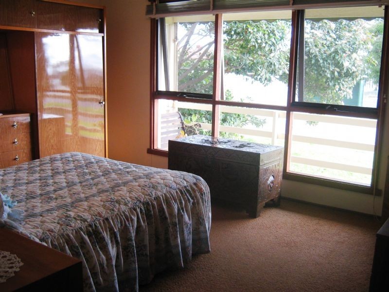 101 Geelong Road, Portarlington VIC 3223