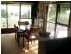 101 Geelong Road, Portarlington VIC 3223