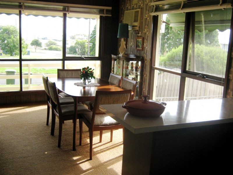 101 Geelong Road, Portarlington VIC 3223