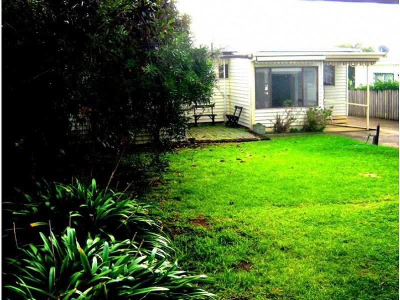 101 Geelong Road, Portarlington VIC 3223