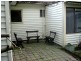 101 Geelong Road, Portarlington VIC 3223