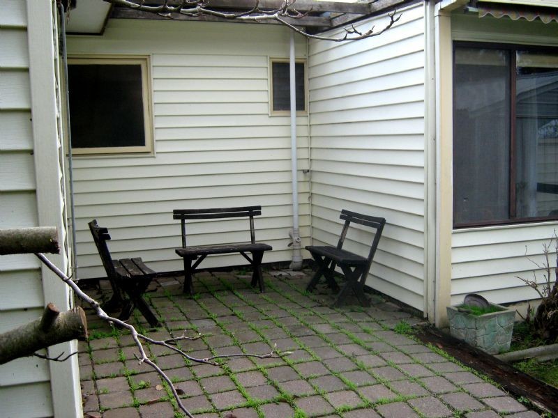 101 Geelong Road, Portarlington VIC 3223