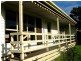 101 Geelong Road, Portarlington VIC 3223