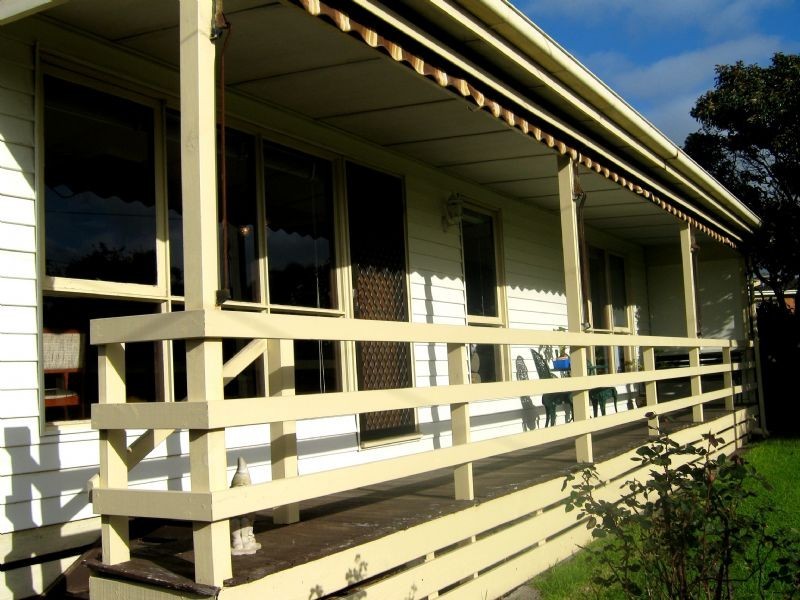101 Geelong Road, Portarlington VIC 3223
