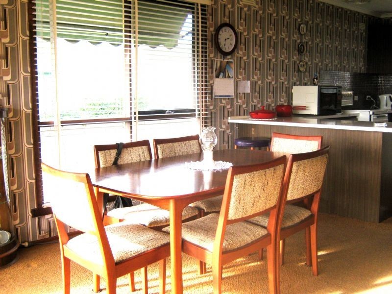 101 Geelong Road, Portarlington VIC 3223