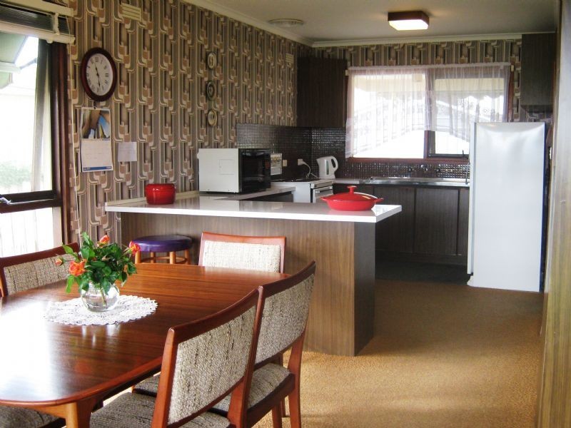 101 Geelong Road, Portarlington VIC 3223