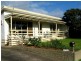 101 Geelong Road, Portarlington VIC 3223