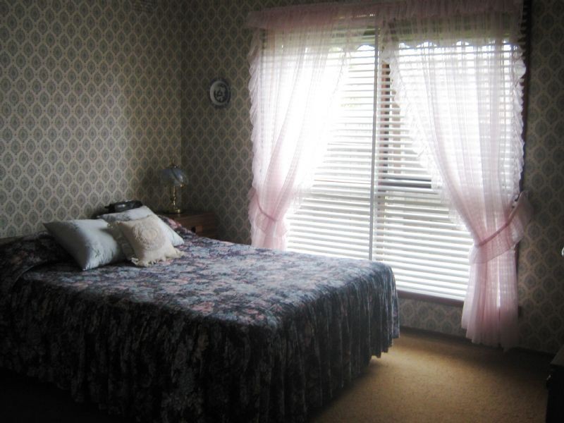 101 Geelong Road, Portarlington VIC 3223