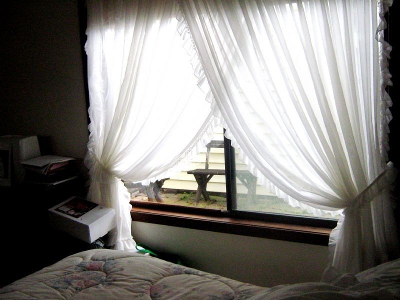 101 Geelong Road, Portarlington VIC 3223