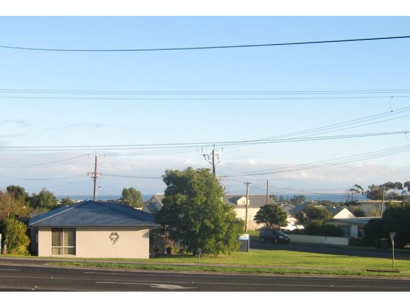 101 Geelong Road, Portarlington VIC 3223